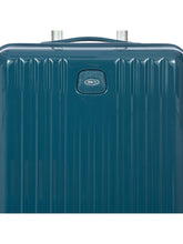 Positano Monochrome carry-on trolley | Bric's Milano