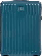 Positano Monochrome carry-on trolley | Bric's Milano