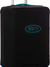 Positano Monochrome carry-on trolley | Bric's Milano