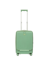 Positano carry-on business trolley - Cabin Suitcases | Bric's Milano