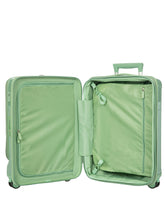 Positano carry-on business trolley - Cabin Suitcases | Bric's Milano