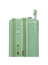 Positano carry-on business trolley - Cabin Suitcases | Bric's Milano