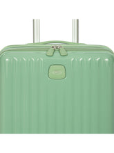 Positano carry-on business trolley - Cabin Suitcases | Bric's Milano