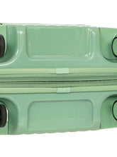 Positano carry-on business trolley - Cabin Suitcases | Bric's Milano