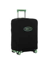 Positano carry-on business trolley - Cabin Suitcases | Bric's Milano