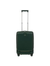 Positano carry-on business trolley | Bric's Milano