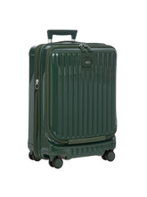 Positano carry-on business trolley | Bric's Milano