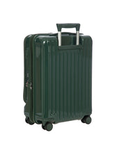 Positano carry-on business trolley | Bric's Milano