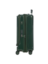 Positano carry-on business trolley | Bric's Milano