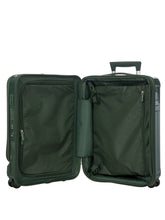 Positano carry-on business trolley | Bric's Milano