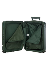 Positano carry-on business trolley | Bric's Milano