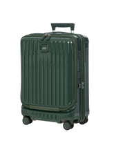 Positano carry-on business trolley | Bric's Milano