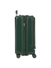Positano carry-on business trolley | Bric's Milano