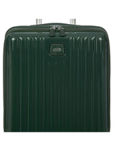 Positano carry-on business trolley | Bric's Milano