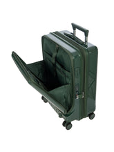 Positano carry-on business trolley | Bric's Milano