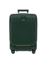 Positano carry-on business trolley | Bric's Milano