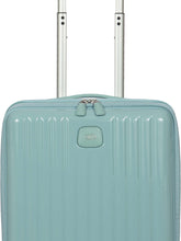 Positano carry-on business trolley | Bric's Milano