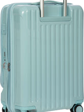 Positano carry-on business trolley | Bric's Milano