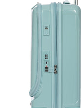 Positano carry-on business trolley | Bric's Milano