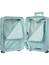 Positano carry-on business trolley | Bric's Milano