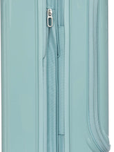 Positano carry-on business trolley | Bric's Milano