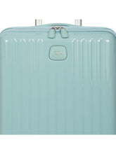 Positano carry-on business trolley | Bric's Milano