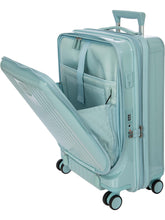 Positano carry-on business trolley | Bric's Milano