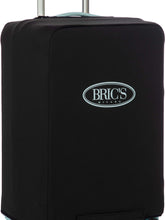 Positano carry-on business trolley | Bric's Milano