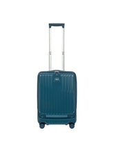 Positano carry-on business trolley | Bric's Milano