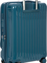 Positano carry-on business trolley | Bric's Milano