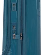 Positano carry-on business trolley | Bric's Milano