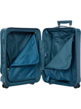 Positano carry-on business trolley | Bric's Milano