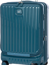 Positano carry-on business trolley | Bric's Milano