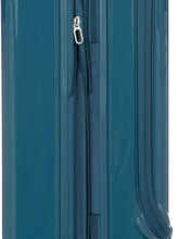 Positano carry-on business trolley | Bric's Milano