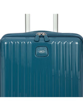 Positano carry-on business trolley | Bric's Milano