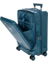 Positano carry-on business trolley | Bric's Milano