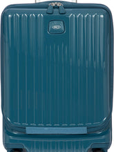 Positano carry-on business trolley | Bric's Milano