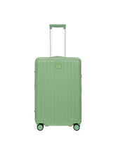 Medium Positano Monochrome trolley - FULL PRICE | Bric's Milano