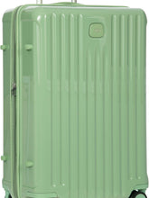 Medium Positano Monochrome trolley - FULL PRICE | Bric's Milano