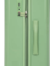 Medium Positano Monochrome trolley - FULL PRICE | Bric's Milano