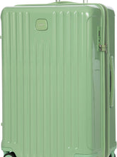 Medium Positano Monochrome trolley - FULL PRICE | Bric's Milano