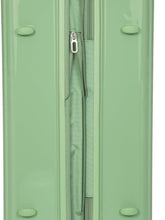 Medium Positano Monochrome trolley - FULL PRICE | Bric's Milano