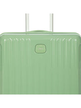 Medium Positano Monochrome trolley - FULL PRICE | Bric's Milano