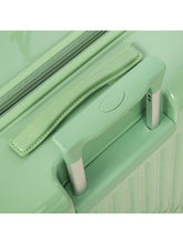 Medium Positano Monochrome trolley - FULL PRICE | Bric's Milano