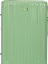 Medium Positano Monochrome trolley - FULL PRICE | Bric's Milano