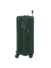 Medium Positano Monochrome trolley | Bric's Milano