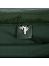 Medium Positano Monochrome trolley | Bric's Milano