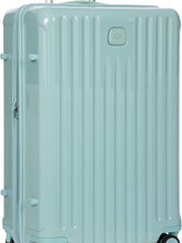 Medium Positano Monochrome trolley | Bric's Milano