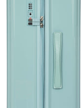 Medium Positano Monochrome trolley | Bric's Milano