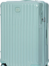 Medium Positano Monochrome trolley | Bric's Milano